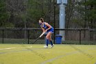 Field Hockey vs Clark  Women’s Field Hockey vs Clark University. : Wheaton, FH, Field hockey